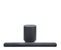JBL BAR 1000 MKII - 1355391 - zdjęcie 3